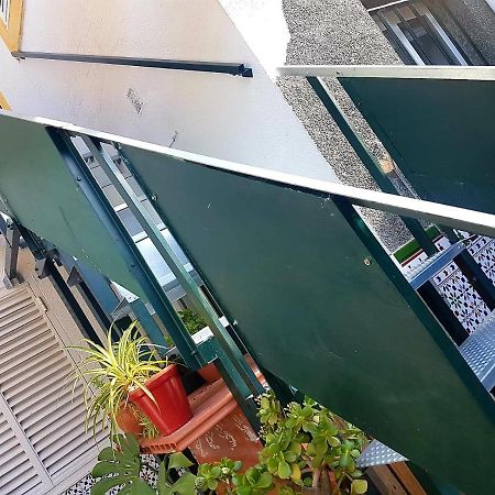 Apartamento En Duplex جيريز المظهر الخارجي الصورة
